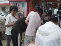 開個不愁銷路的小廠，這個純手工項目的合作方式很獨特