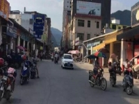 鄉(xiāng)鎮(zhèn)不起眼的商機(jī)，這個純手工項目銷售+加工收入更好