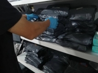 手工活外發(fā)一手貨源，這里的收入和合作更有保障