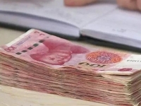 在家做手工一天能賺多少錢？主要還是看這幾個方面
