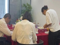 正規(guī)手工活平臺(tái)，在這里手工串珠賺錢方式很多