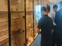找長(zhǎng)期合作加工手工活，優(yōu)先關(guān)注手工廠家靠不靠譜