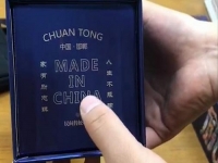 外發(fā)手工活正規(guī)平臺(tái)，產(chǎn)品銷售這樣做才能一直有活干