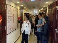 在家做兼職的正規(guī)平臺(tái)，選擇有時(shí)比努力還重要