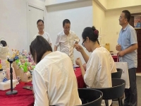 在家就能賺錢的正規(guī)平臺(tái)，大家這樣選是正確的