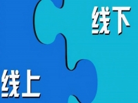 在家怎么接手工活掙錢？這四點就是四個維度，助大家夢想達(dá)成