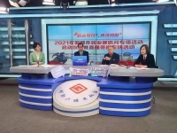 怎么聯(lián)系廠家外發(fā)手工活，這兩種方式各有優(yōu)勢，哪種更可靠