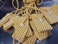 外發(fā)加工接單平臺(tái)，純手工項(xiàng)目收入好有保障