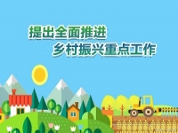 千百匠手藝服務(wù)平臺：助力非遺手工傳承，實現(xiàn)靈活就業(yè)創(chuàng)業(yè)，點亮鄉(xiāng)村振興之路