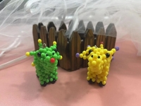 在家可以做的兼職工作，自由靈活是這個(gè)純手工的重要優(yōu)勢