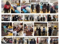 操作簡單，合作簡單，收入和發(fā)展不簡單的生意，原來是這樣的