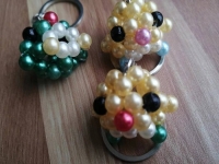 外發(fā)手工活正規(guī)平臺，這里精致精美的純手工產(chǎn)品都是工藝品