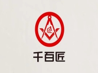 千百匠全國運營中心    致各管理公司負責人、各位老總的一封信