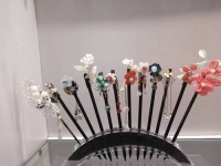 靠譜手工兼職平臺，精美輕奢的純手工產(chǎn)品有優(yōu)勢，很豐富