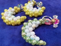 外發(fā)手工活正規(guī)平臺(tái)，在家掙錢，純手工產(chǎn)品可以加工銷售都做