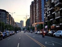如何在小縣城靈活創(chuàng)業(yè)？這個自由的純手工讓很多人有了好收入