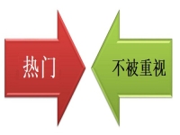 熱門不被重視的兼職，找到正規(guī)手工廠家，居家賺錢有保障
