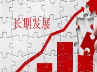 可以長期發(fā)展的兼職工作，選擇拿回家做的手工要選純手工