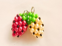 在家做手工活掙錢，正規(guī)純手工產(chǎn)品美又多，消費(fèi)者很喜歡