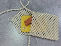 外發(fā)加工接單平臺，純手工項(xiàng)目加工銷售都有優(yōu)勢