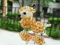 在家做的手工活正規(guī)平臺(tái)，純手工產(chǎn)品多，加工銷售都掙錢
