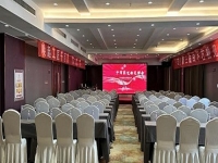 手工創(chuàng)業(yè)2024年初線下粉絲見面會(huì)（湖北.武漢）                         ——跟大咖學(xué)習(xí)，開啟手工創(chuàng)業(yè)