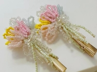 手工兼職在家做是真的，這里產(chǎn)品好服務(wù)好，純手工項(xiàng)目大家都能做