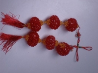 手工活接單正規(guī)平臺(tái)，這里的純手工產(chǎn)品種類豐富多樣，市場(chǎng)歡迎，自然會(huì)有個(gè)好收入