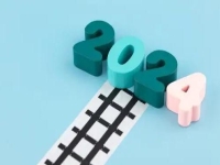 2024年，你想掙多少錢？選拿回家做的手工活收入也不錯