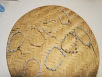 手工活外發(fā)加工正規(guī)的廠家，老手工平臺(tái)方方面面讓大家放心