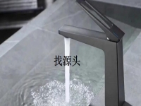想在家做點(diǎn)手工活在哪里找貨源？看過(guò)之后就知道為什么這個(gè)純手工受歡迎了