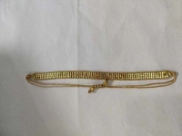 正規(guī)手工加工活拿回家做，純手工材料環(huán)保，收入好