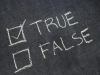 如何找到正規(guī)的手工活？驗(yàn)證真假可以從這4方面看