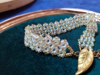 手工活外發(fā)加工正規(guī)廠家直接發(fā)貨，純手工自由靈活掙錢