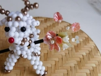 正規(guī)手工加工外發(fā)平臺，讓大家養(yǎng)成居家手工掙錢的好習慣
