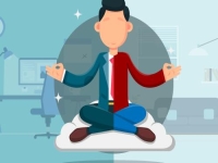 居家兼職有哪些工作可以做？這幾種手工類兼職可以同時做掙錢