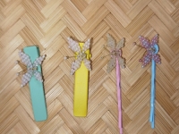 外發(fā)加工接單平臺，新產品眾多，加工起來都不難