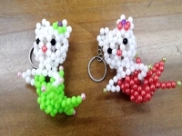 在家做的手工活正規(guī)平臺，純手工新產(chǎn)品多、增收機(jī)會多