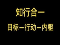 有沒有在家做手工兼職掙錢？認準了就去做，才有好收入