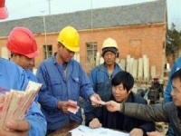 想找農(nóng)村掙錢門路現(xiàn)實(shí)點(diǎn)的，選擇這個(gè)純手工項(xiàng)目的農(nóng)民朋友很多