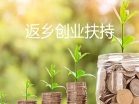在農(nóng)村有什么好的創(chuàng)業(yè)項(xiàng)目？見效快、投資小的手工加工廠是好機(jī)會(huì)