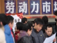 適合城市閑散勞動(dòng)力的工作？靈活就業(yè)創(chuàng)業(yè)還得是拿回家做的純手工