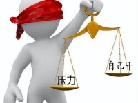 自己干點(diǎn)什么比打工強(qiáng)？本小好做的手工項(xiàng)目推薦給大家