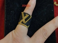 兼職手工活外發(fā)加工在家可做，小規(guī)格的純手工產(chǎn)品有市場，大家喜歡