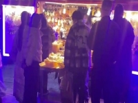農(nóng)村掙錢(qián)的項(xiàng)目有哪些？看了這3個(gè)小本生意，就知道怎樣選擇