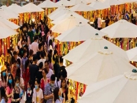 資金少創(chuàng)業(yè)適合做什么？3個(gè)成本小、收效快、收入穩(wěn)的純手工創(chuàng)業(yè)選擇