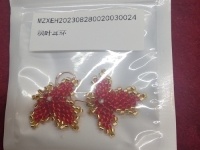 在家做什么手工賺錢？這個純手工自由靈活，隨時能做