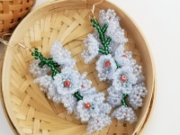 在家做手工活掙錢，純手工技能簡單，沒有基礎也能做好