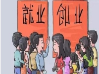 年輕人就業(yè)創(chuàng)業(yè)適合哪些行業(yè)？選擇純手工很有發(fā)展前景、收入會(huì)越來越好