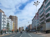 小縣城創(chuàng)業(yè)干什么好賺錢？選擇能加工能銷售的純手工項目，有一份自己的事業(yè)